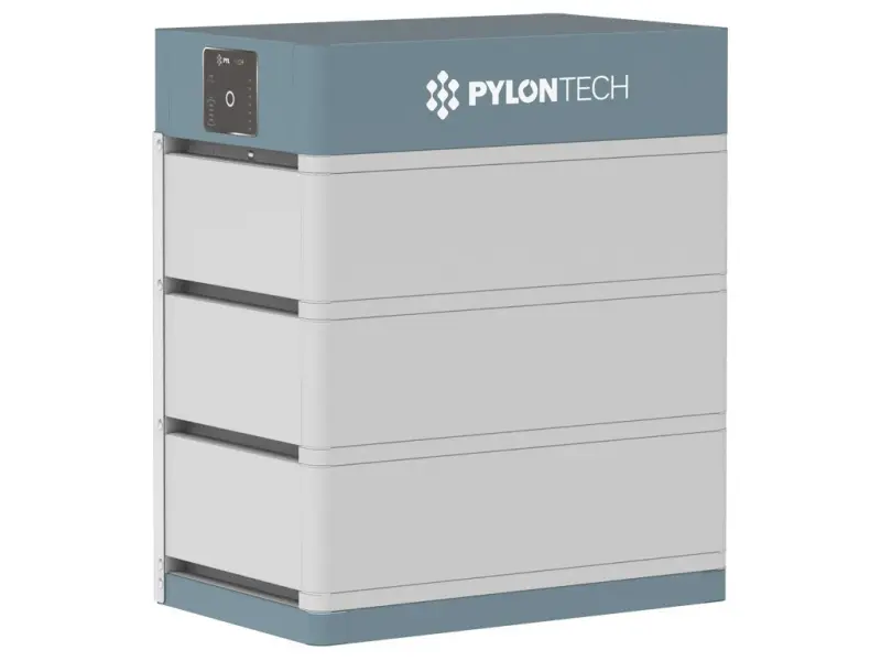 227433_PYLONTECH H1 10,65